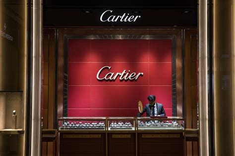 cartier uae shop online|cartier catalog.